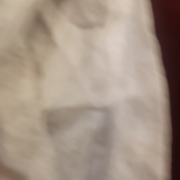 6 Flags Great America Thrillseeker Vtg 1990s Theme Park T-shirt Sz L Gray - Picture 11 of 12